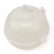Porsche Expansion Tank - Febi 177260