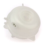 Porsche Expansion Tank - Febi 177260