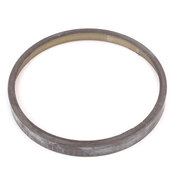 Mercedes ABS Sensor Ring - Febi 2303570182
