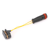 Mercedes Brake Pad Wear Sensor - Febi 22663