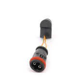 Mercedes Brake Pad Wear Sensor - Febi 22663