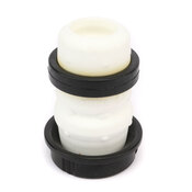 VW Strut Bump Stop - Febi 1K0412303H