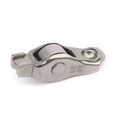 BMW Rocker Arm - Febi 30132