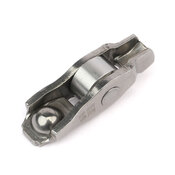 BMW Rocker Arm - Febi 30132