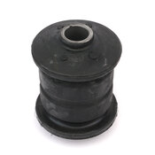 VW Control Arm Bushing - Febi 36005