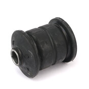 VW Control Arm Bushing - Febi 36005