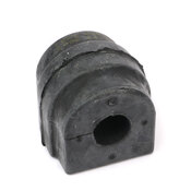BMW Stabilizer Bar Bushing - Febi Bilstein 33503404616
