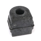 BMW Stabilizer Bar Bushing - Febi Bilstein 33503404616