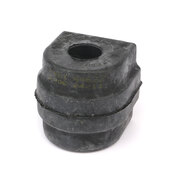 BMW Stabilizer Bar Bushing - Febi Bilstein 33503404616