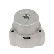Mercedes Ignition Starter Switch - Febi 46502