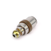 MINI Camshaft Follower - INA 11337549632