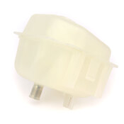 Volvo Expansion Tank - Meyle 9141095