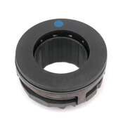 Porsche Clutch Release Bearing - Genuine Porsche 9P1141165