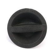Volvo Engine Oil Filler Cap - Pro Parts Sweden 30677494