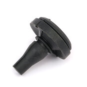Volvo Fuel Pump Mount - Pro Parts 1346175