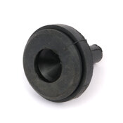 Volvo Fuel Pump Mount - Pro Parts 1346175