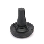 Volvo Fuel Pump Mount - Pro Parts 1346175