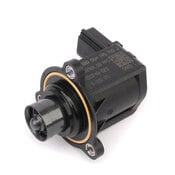 Audi VW Turbo Diverter Valve - Genuine VW Audi 06H145710J