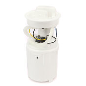 VW Fuel Pump Assembly - VDO 1J0919087J