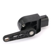 BMW Headlight Level Sensor - VNE 37146870000