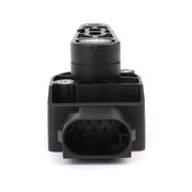 BMW Headlight Level Sensor - VNE 37146870000