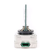 Volvo Headlight Bulb - Genuine Volvo 31290593