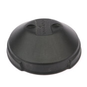 Volvo Shock Mount Cap - Genuine Volvo 31658075