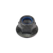 Volvo Flange Nut - Genuine Volvo 985955