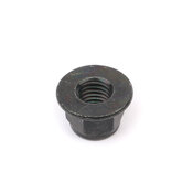 Volvo Flange Nut - Genuine Volvo 985955