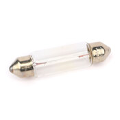 Volvo High Mount Stop Light Bulb - Genuine Volvo 989773