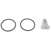 Audi VW Haldex Pump O-Ring Set - Elring 0CQ598305
