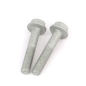 Audi VW Haldex Pump O-Ring Set - Elring 0CQ598305