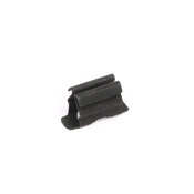 Porsche Interior Trim Clip - Genuine Porsche 95555210700
