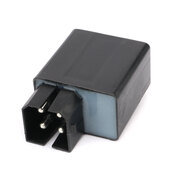 Volvo ABS Relay - Genuine Volvo 1323592