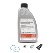 VW Haldex Differential Service Kit - Febi Bilstein KIT-02646