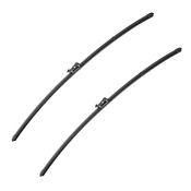 VW Wiper Blade Set - Valeo KIT-02673