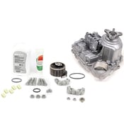 BMW Transfer Case Replacement Kit - 27107889034KT
