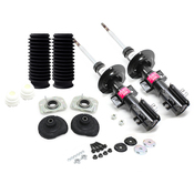 Volvo Strut Kit - KYB 522043KT1