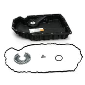 Audi VW Oil Pan Kit - Genuine VW Audi 06K103600RKIT