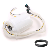 Porsche Fuel Pump Kit - URO Parts URO-019353