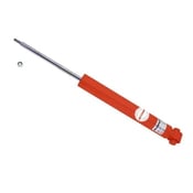 VW Shock Absorber - Koni Special Active 8245-1387