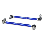 Audi VW Suspension Stabilizer Bar Link Set - SuperPro TRC12245