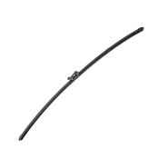 VW Windshield Wiper Blade - Valeo 583996