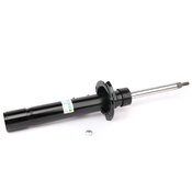 BMW Strut Assembly - Bilstein Touring 22-213143