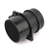 VW Air Mass Sensor - Bremi 07C906461