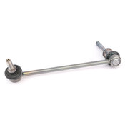 BMW Suspension Stabilizer Bar Link - Genuine BMW 37116859653