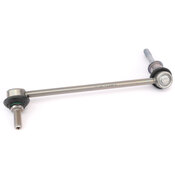BMW Suspension Stabilizer Bar Link - Genuine BMW 37116859654