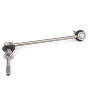BMW Suspension Stabilizer Bar Link - Genuine BMW 37116859654