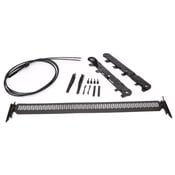 BMW Sunroof Repair Kit - Genuine BMW 54107198619