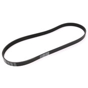 BMW Serpentine Belt - Continental 6PK1084